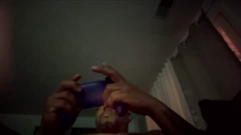 juka4444 online show from February 25, 6:47 am