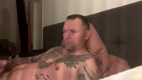 julemanddenmark online show from November 3, 8:32 pm