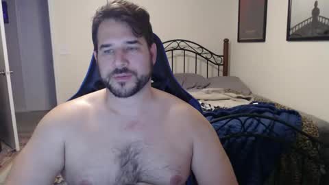 jules25 online show from October 27, 12:46 am