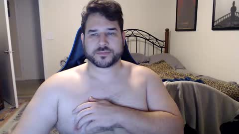 jules25 online show from May 16, 2:31 am