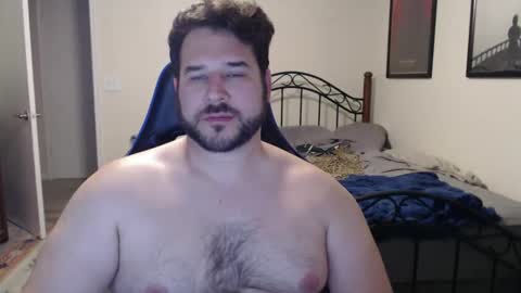 jules25 online show from April 14, 5:18 am