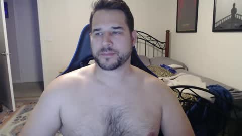 jules25 online show from November 28, 5:54 am