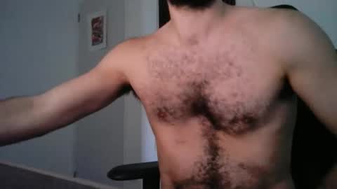 julesex000 online show from December 22, 12:57 pm