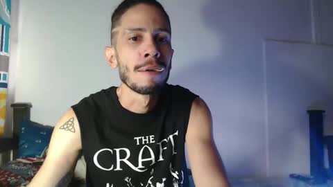 Snapshot of julfigo chatting on October 15, 11:07 am Julfigo online show from October 15, 11:07 am