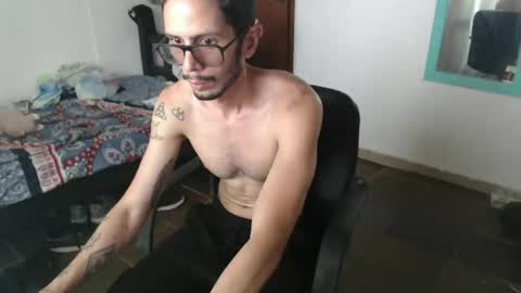 Julfigo online show from June 13, 4:16 pm
