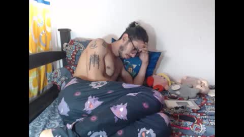 Snapshot of julfigo chatting on September 29, 3:41 pm Julfigo online show from September 29, 3:41 pm