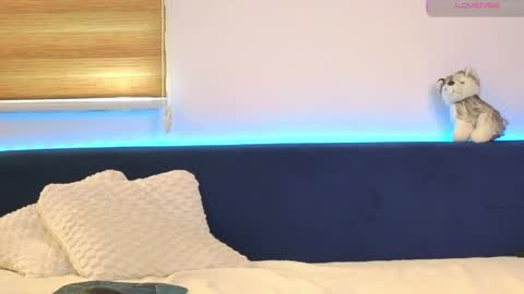 julian_turner online show from May 11, 2:45 pm