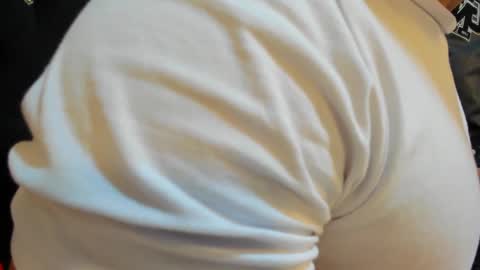 Snapshot of julian_wallace chatting on February 28, 5:04 am julian_wallace online show from February 28, 5:04 am