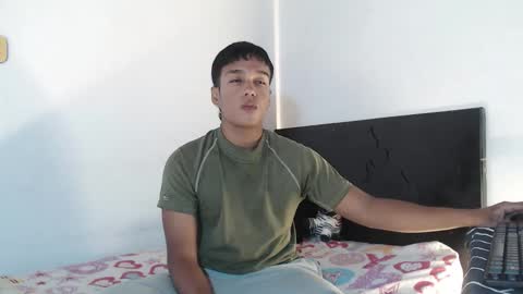 Juliann online show from October 29, 3:15 pm