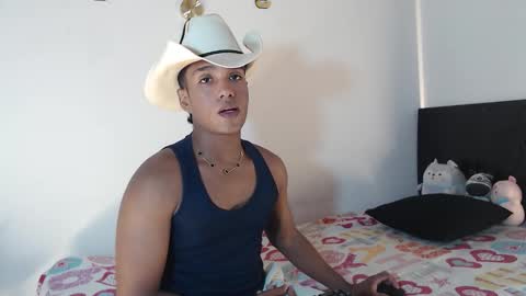 Juliann online show from October 22, 2:32 pm