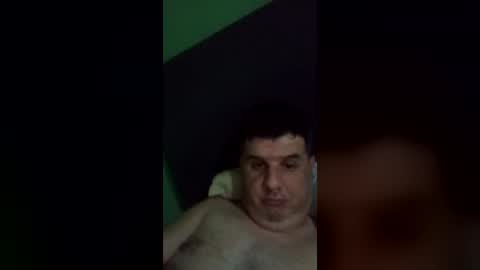juliano_2020 online show from June 29, 6:08 am