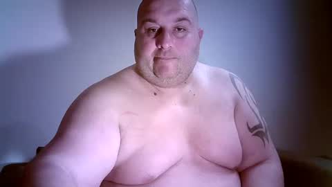 Juliano online show from March 8, 2:37 am