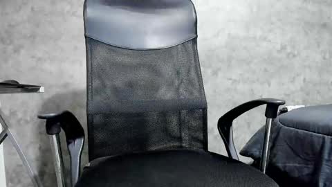 Snapshot of juliansexxx16 chatting on October 19, 12:41 pm Julian online show from October 19, 12:41 pm