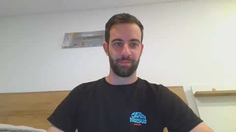 Julica online show from December 15, 8:58 pm