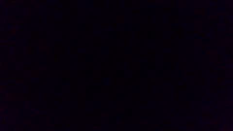 Juju online show from February 6, 11:07 am