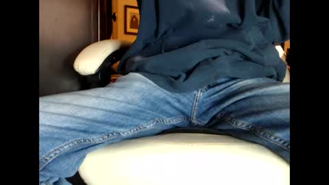 Snapshot of juliet_whiskey_foxtrot chatting on January 2, 4:24 pm Juliet Whiskey Foxtrot online show from January 2, 4:24 pm