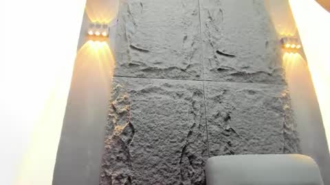 JULI online show from April 24, 1:13 pm