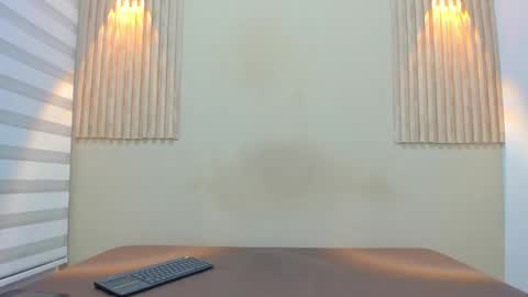 JULI online show from December 3, 1:39 pm