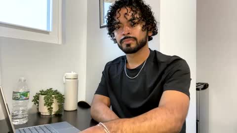 julimo16 online show from September 17, 10:00 pm