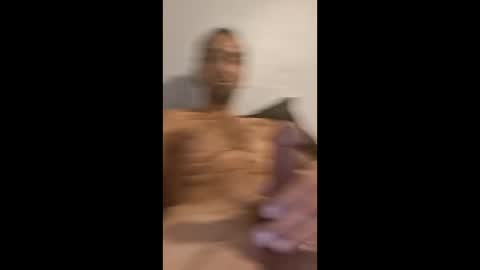 julio2118 online show from January 15, 4:05 am