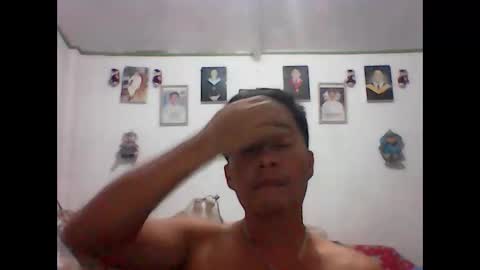 Julius online show from February 15, 1:30 pm