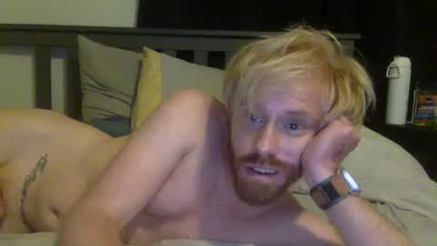 Dr. Js Dong online show from April 18, 4:03 am