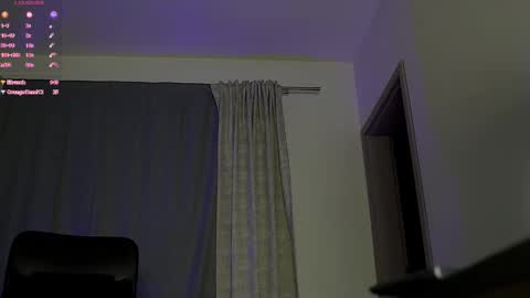 Snapshot of juliusmasters chatting on October 14, 10:50 pm JULiUS online show from October 14, 10:50 pm