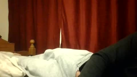 juliusrad online show from January 6, 3:54 am