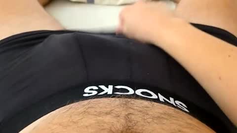 Snapshot of julnik1893 chatting on October 8, 8:46 pm Nik online show from October 8, 8:46 pm