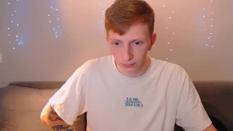 sweet online show from March 6, 9:42 pm