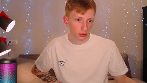 sweet online show from January 15, 8:58 pm