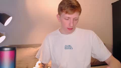 sweet online show from December 4, 8:51 pm