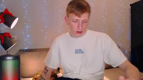 sweet online show from January 11, 9:46 pm