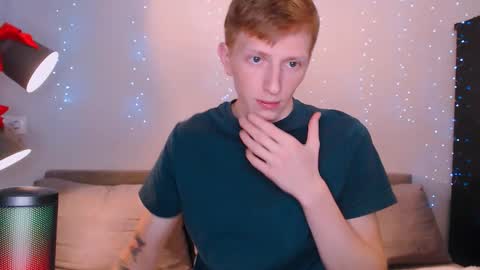 sweet online show from March 8, 9:29 pm
