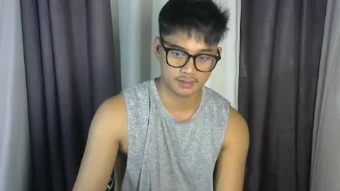 Snapshot of julz_alwayshorny chatting on October 17, 3:16 pm call me julz online show from October 17, 3:16 pm