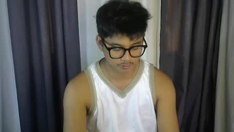 Snapshot of julz_alwayshorny chatting on October 11, 5:55 am call me julz online show from October 11, 5:55 am