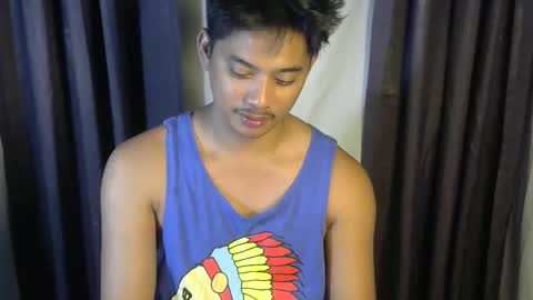 Snapshot of julz_alwayshorny chatting on September 30, 4:54 pm call me julz online show from September 30, 4:54 pm