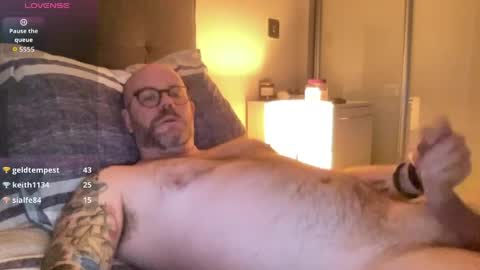 jumbojimbo online show from March 30, 7:42 am