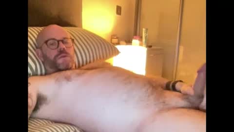 jumbojimbo online show from March 27, 9:54 am