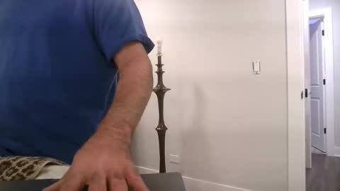 jumpertpro online show from May 15, 4:20 am