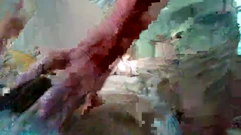 jumpingflash online show from December 2, 4:18 pm