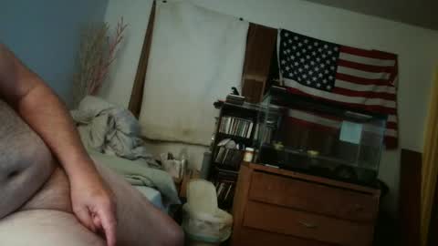 jumpingflash online show from September 9, 6:57 am