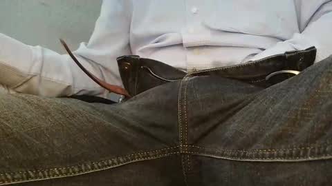 Gregor online show from November 27, 8:40 am