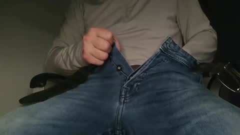 Gregor online show from November 22, 4:50 pm