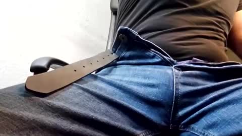 Gregor online show from May 13, 2:14 pm