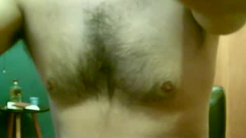 Mia online show from October 13, 8:42 am