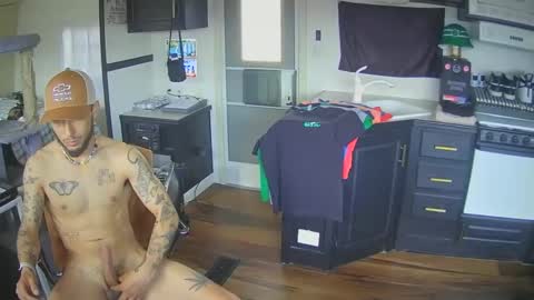 SpinBackJune online show from February 2, 11:42 pm
