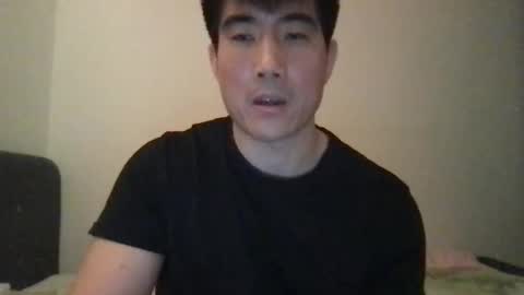 Jungcock1234 online show from January 11, 3:20 pm