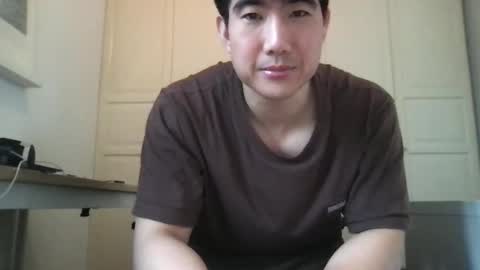 Jungcock1234 online show from January 13, 9:52 am