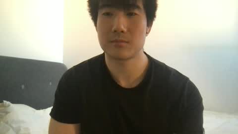 Jungcock1234 online show from February 22, 12:29 pm